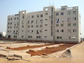 昭阳农村房子加固时需求遵从哪些加固标准呢？